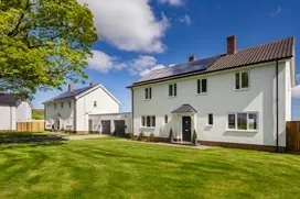 Wiltshire